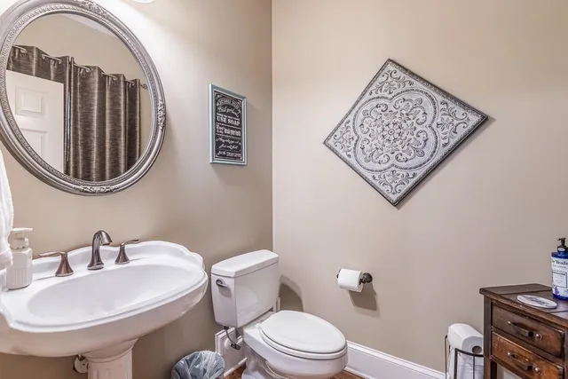 $675,000 | 902 Blue Moon Street, Taylors, SC 29687