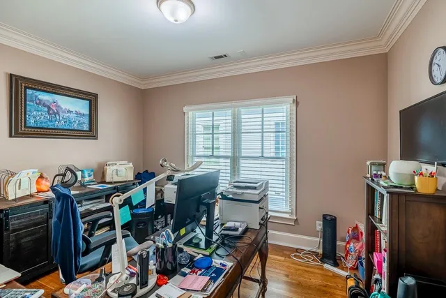 $675,000 | 902 Blue Moon Street, Taylors, SC 29687