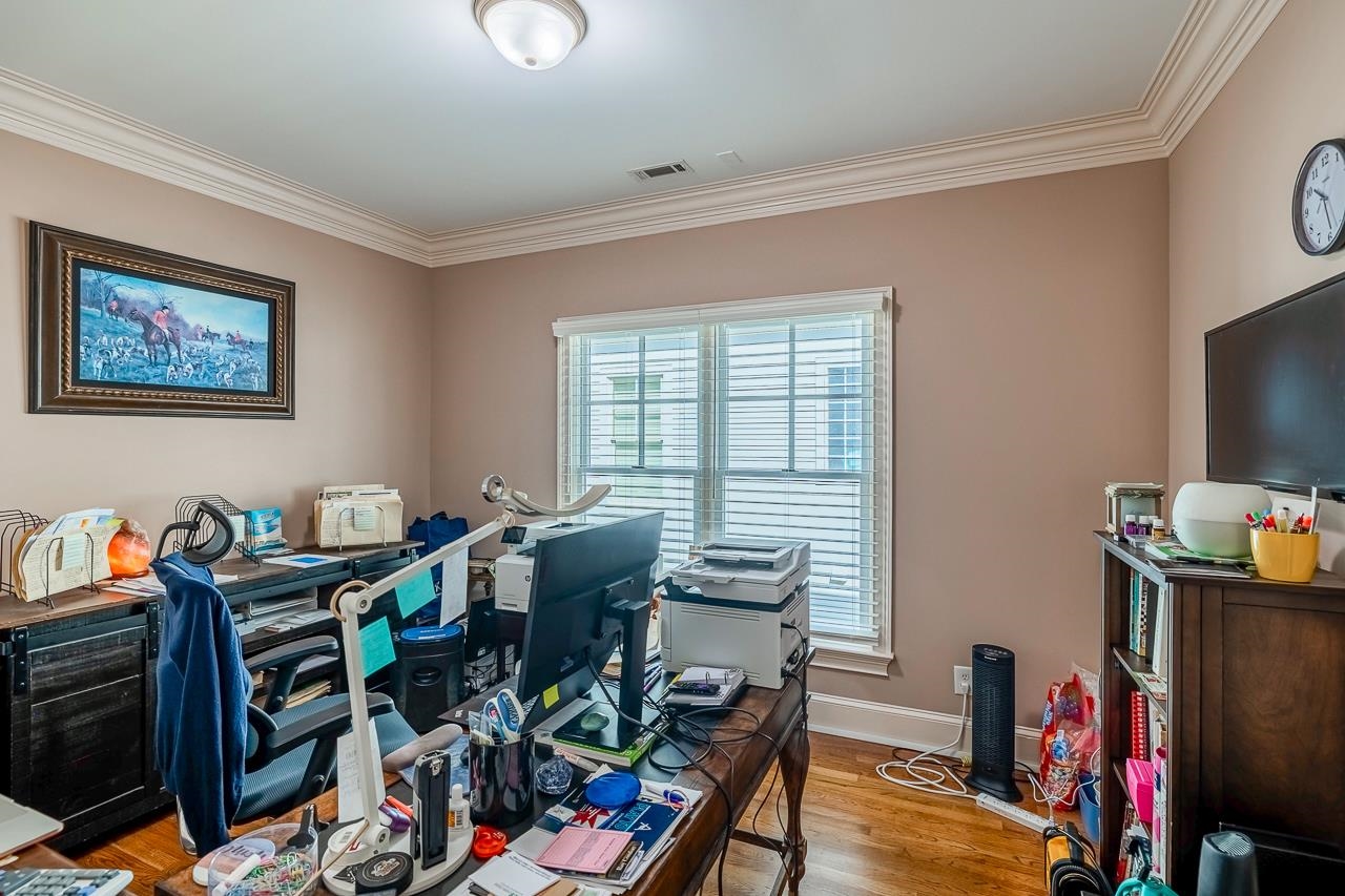 902 Blue Moon Street Taylors, SC 29687 - Photo 35 of 50