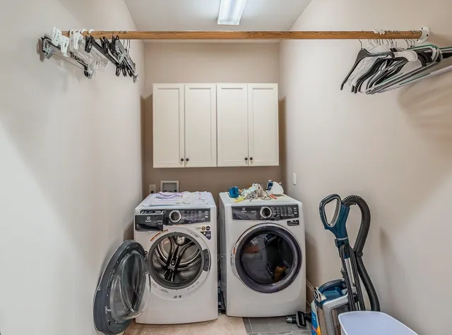 $675,000 | 902 Blue Moon Street, Taylors, SC 29687