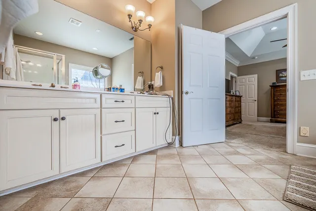 $675,000 | 902 Blue Moon Street, Taylors, SC 29687