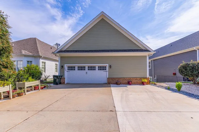 $675,000 | 902 Blue Moon Street, Taylors, SC 29687