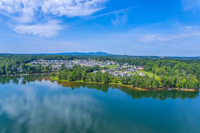 $675,000 | 902 Blue Moon Street, Taylors, SC 29687