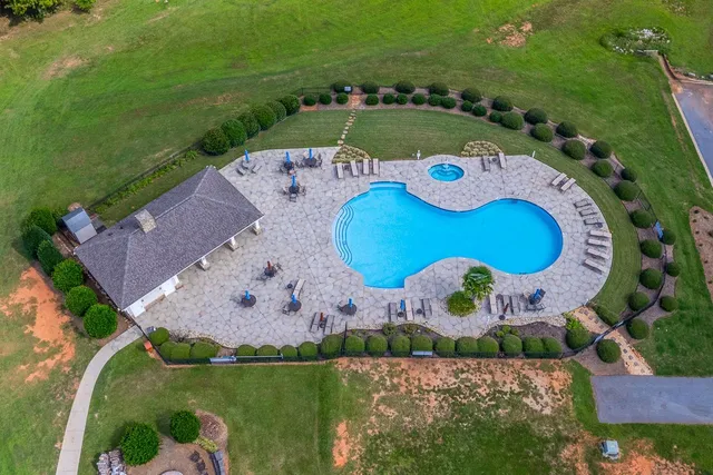 $675,000 | 902 Blue Moon Street, Taylors, SC 29687