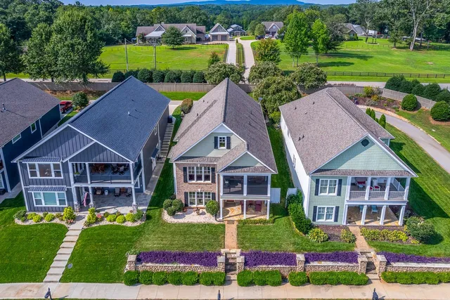 $675,000 | 902 Blue Moon Street, Taylors, SC 29687