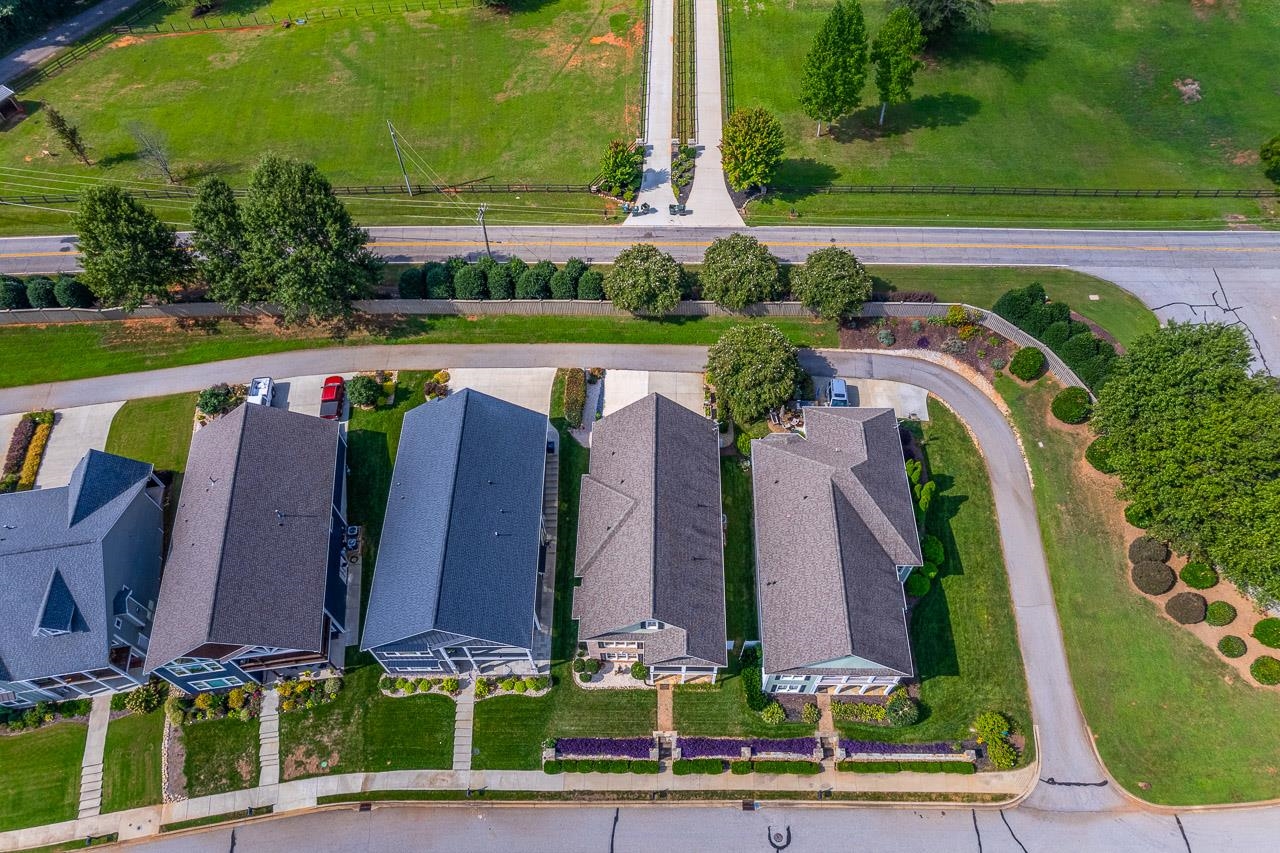 902 Blue Moon Street Taylors, SC 29687 - Photo 49 of 50