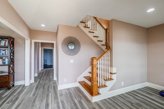 $675,000 | 902 Blue Moon Street, Taylors, SC 29687