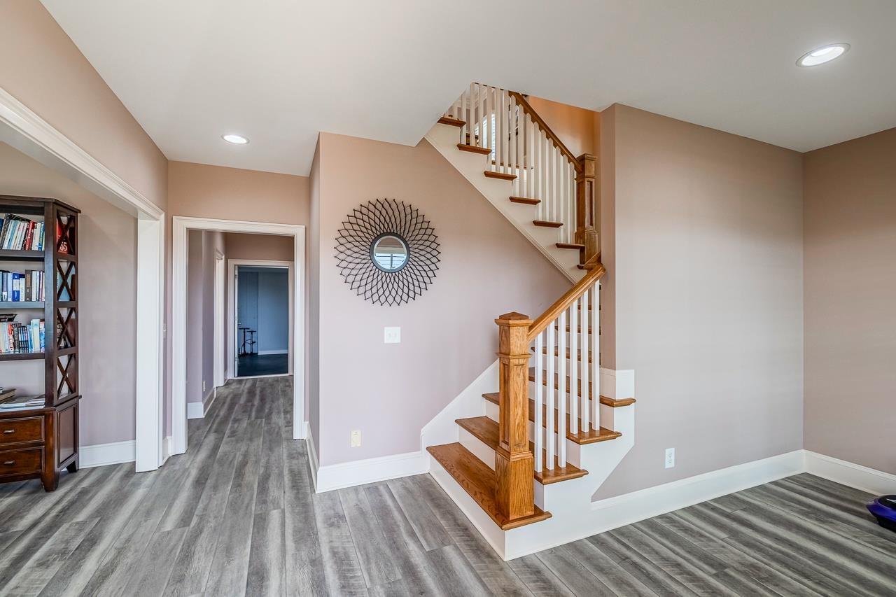 902 Blue Moon Street Taylors, SC 29687 - Photo 5 of 50