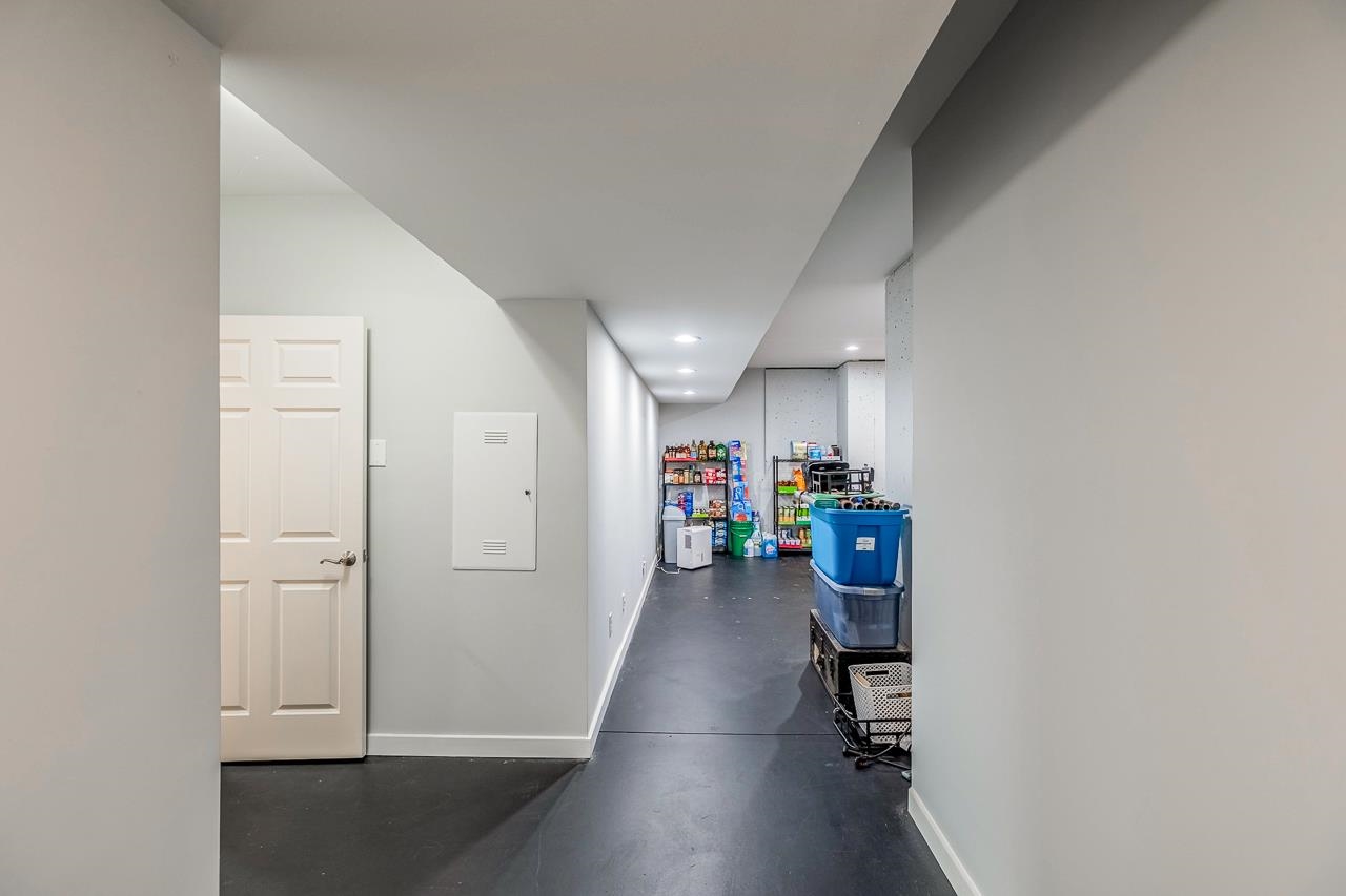 902 Blue Moon Street Taylors, SC 29687 - Photo 9 of 50