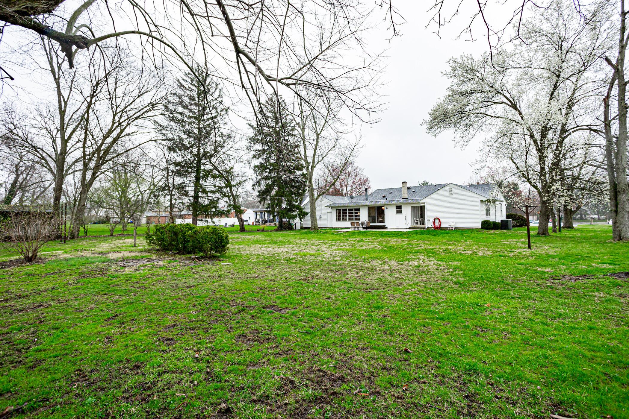 2368 Wickliffe Road Columbus, OH 43221 - Photo 57 of 59 2368 Wickliffe Road, Columbus, Ohio 4322
