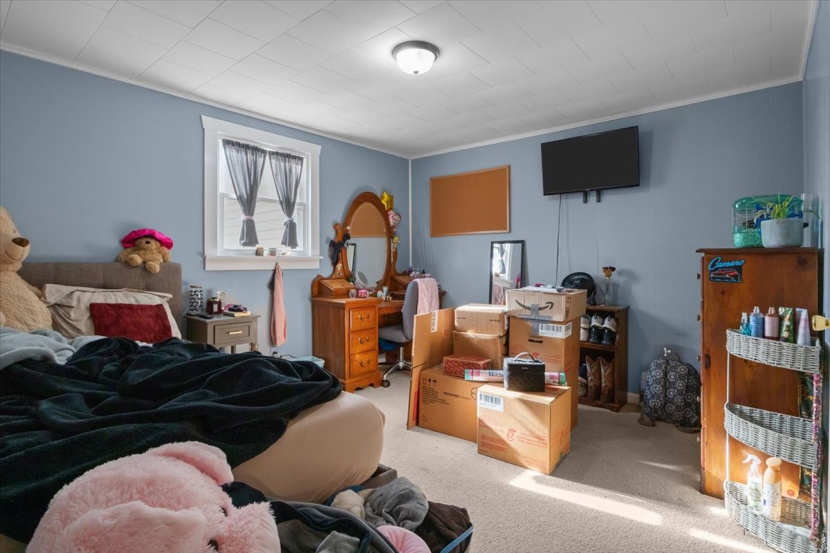 1515 Hayshed Road Charlotte, TN 37036 - Photo 18 of 41