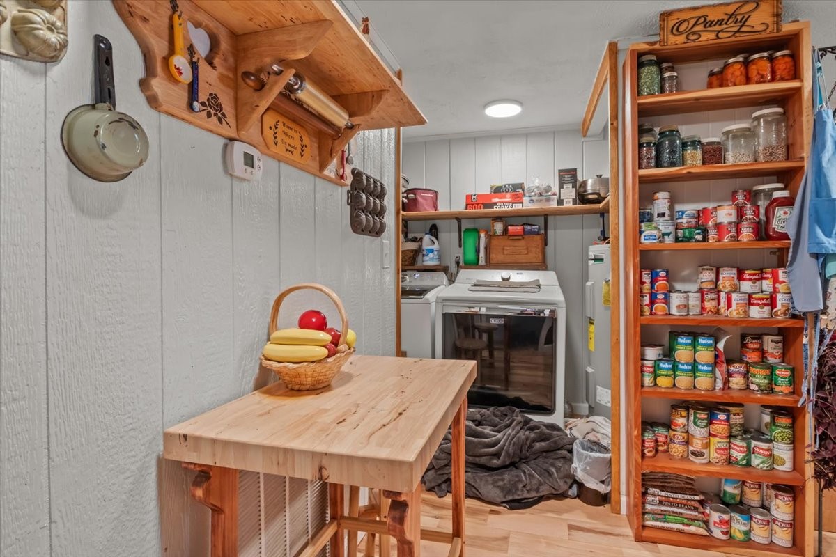 1515 Hayshed Road Charlotte, TN 37036 - Photo 22 of 41