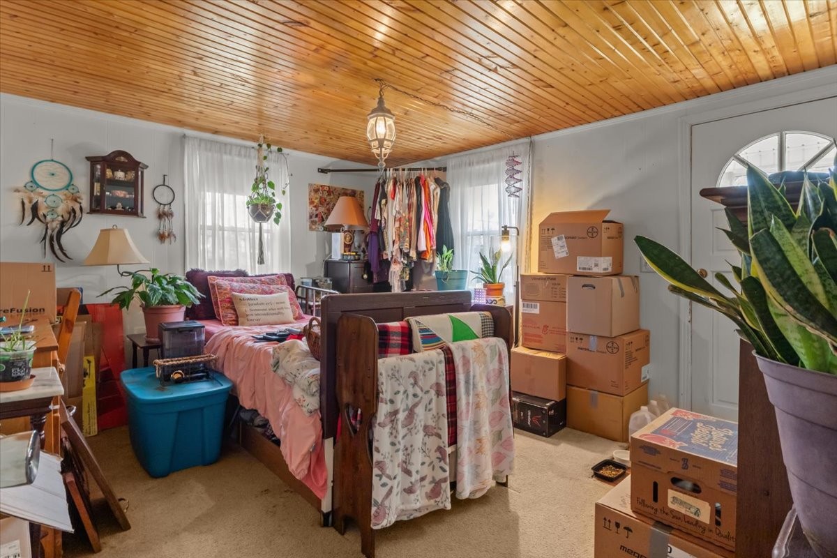 1515 Hayshed Road Charlotte, TN 37036 - Photo 27 of 41