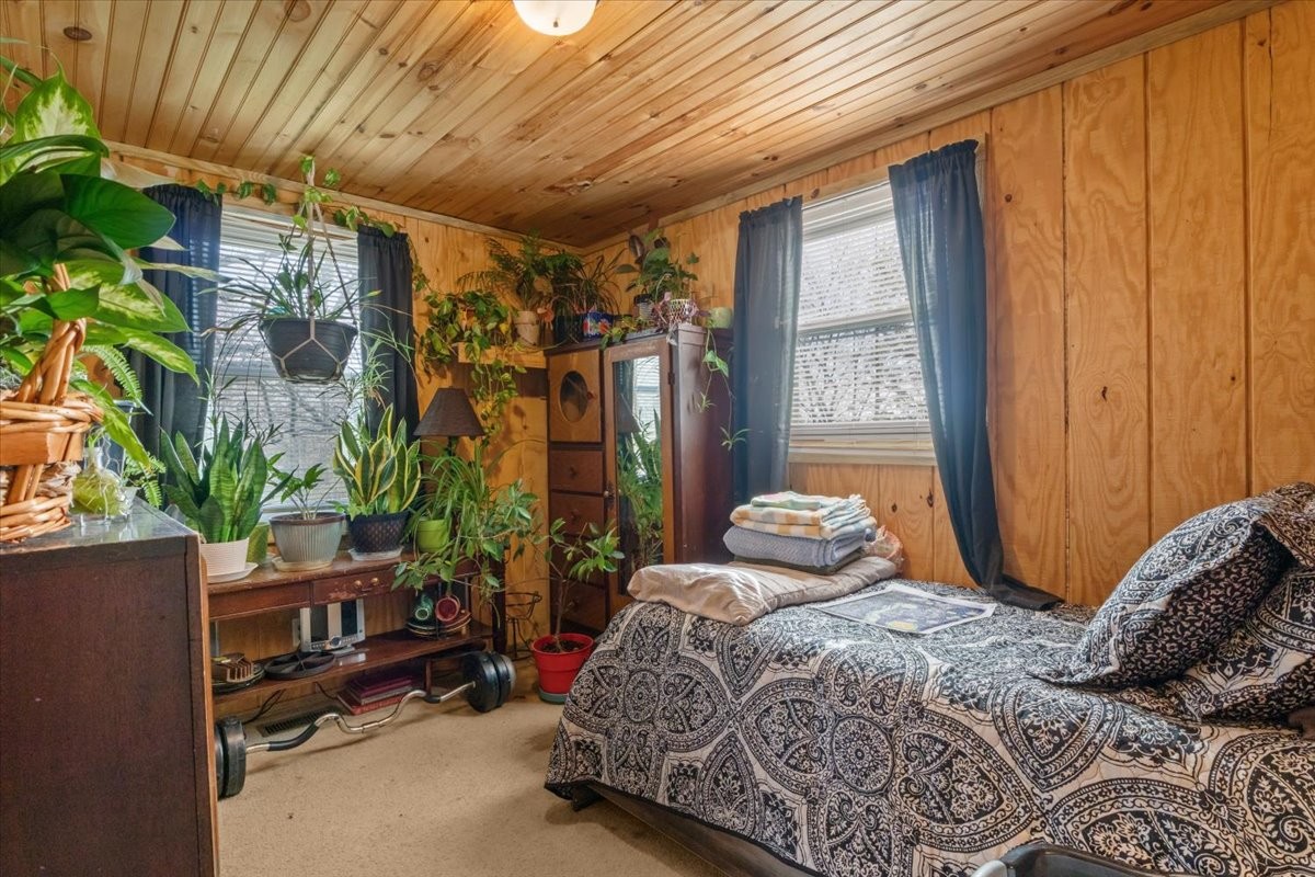 1515 Hayshed Road Charlotte, TN 37036 - Photo 29 of 41