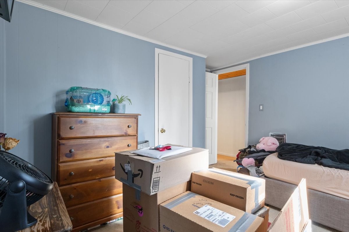 1515 Hayshed Road Charlotte, TN 37036 - Photo 31 of 41