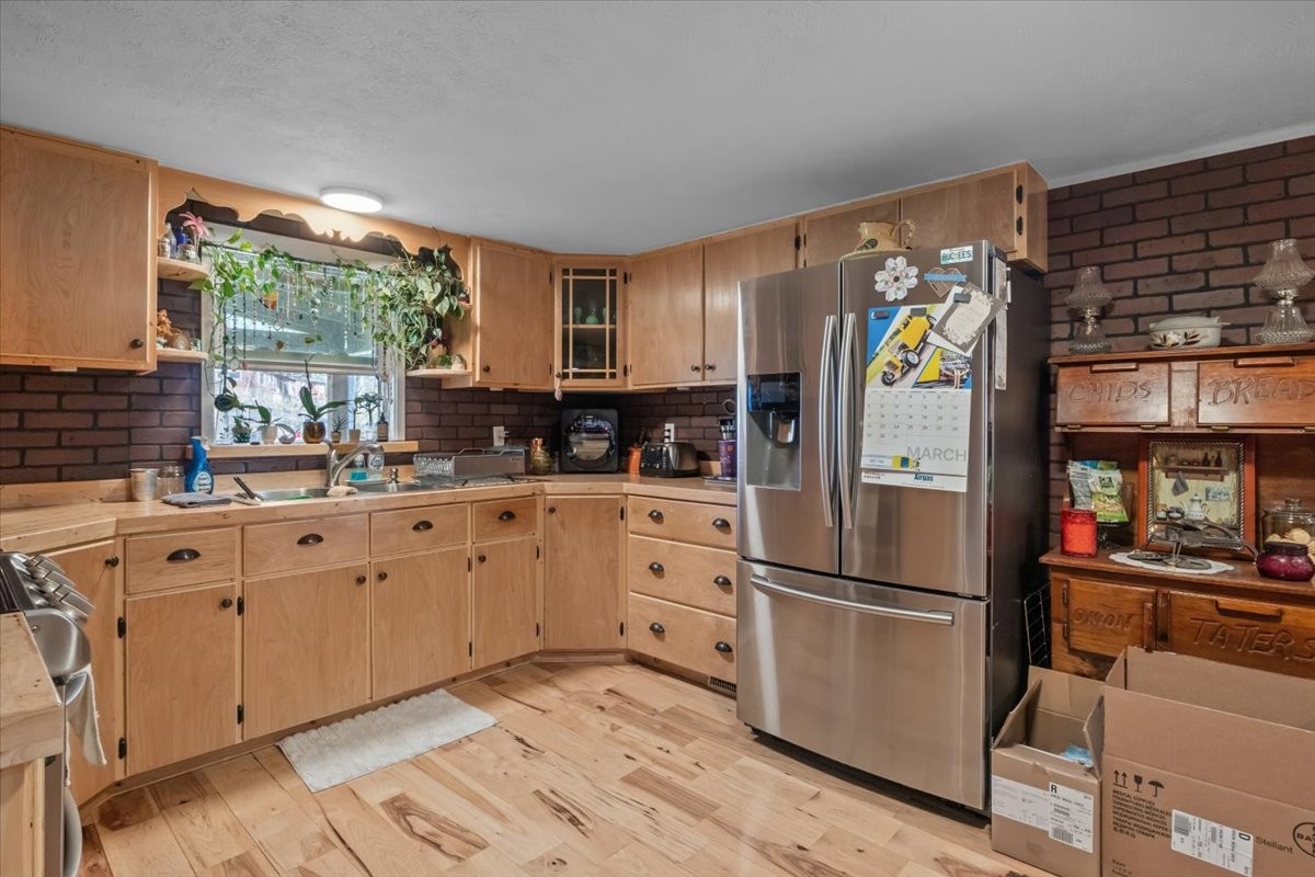 1515 Hayshed Road Charlotte, TN 37036 - Photo 32 of 41