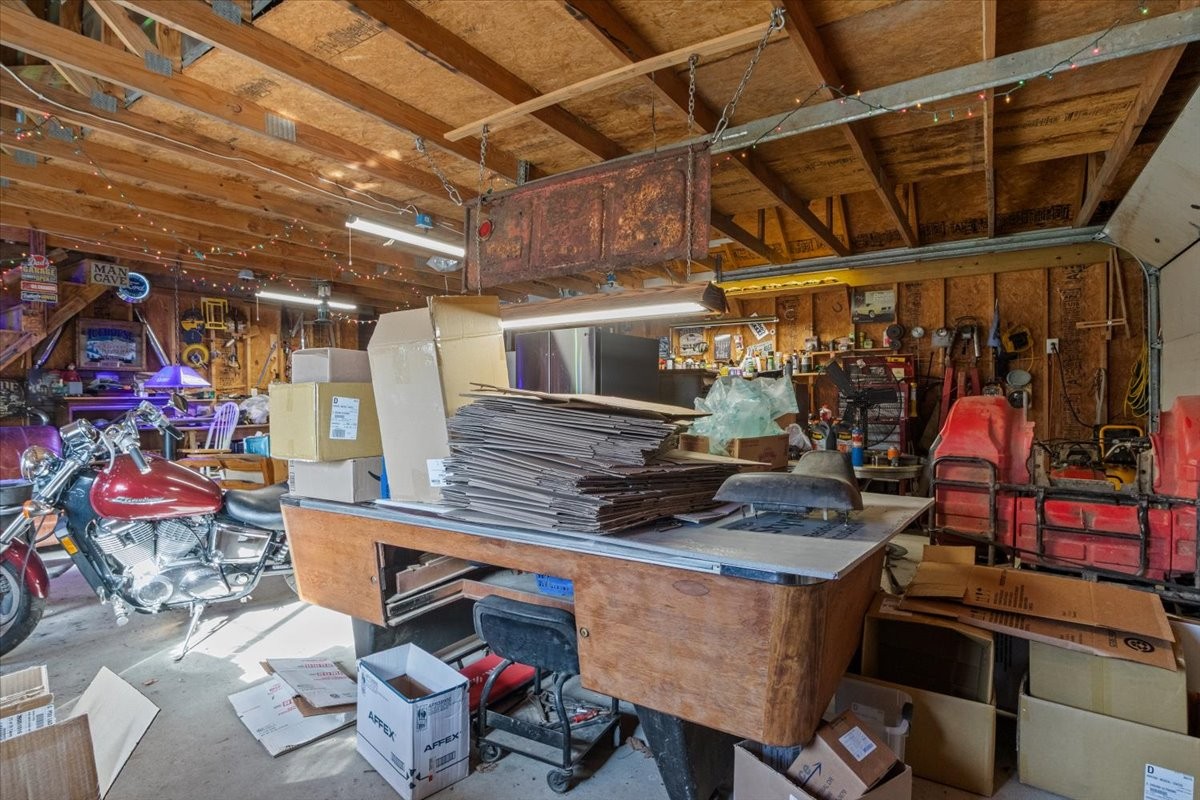 1515 Hayshed Road Charlotte, TN 37036 - Photo 33 of 41