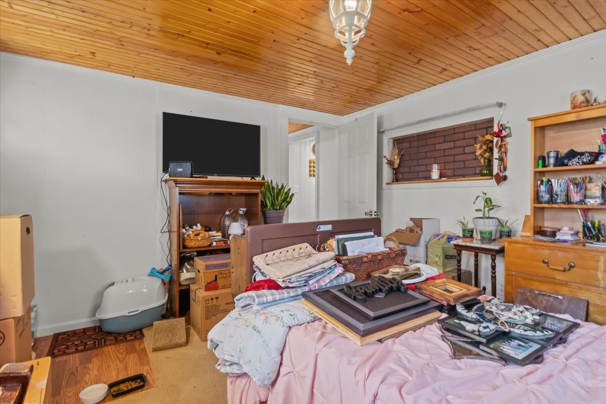 1515 Hayshed Road Charlotte, TN 37036 - Photo 40 of 41