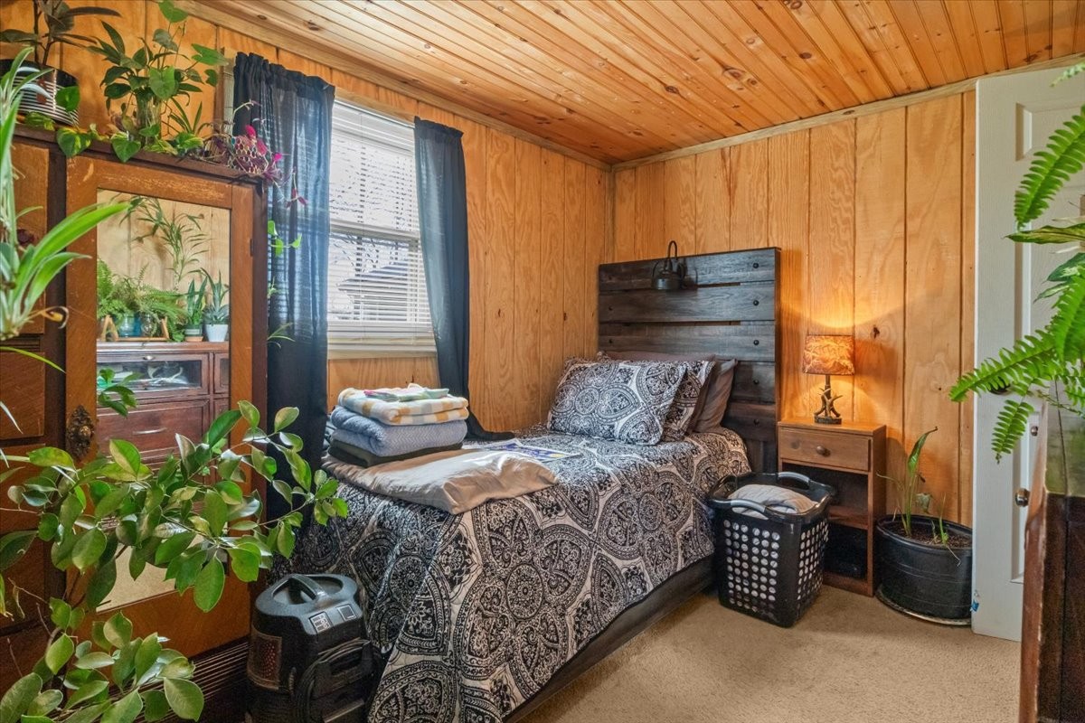 1515 Hayshed Road Charlotte, TN 37036 - Photo 6 of 41