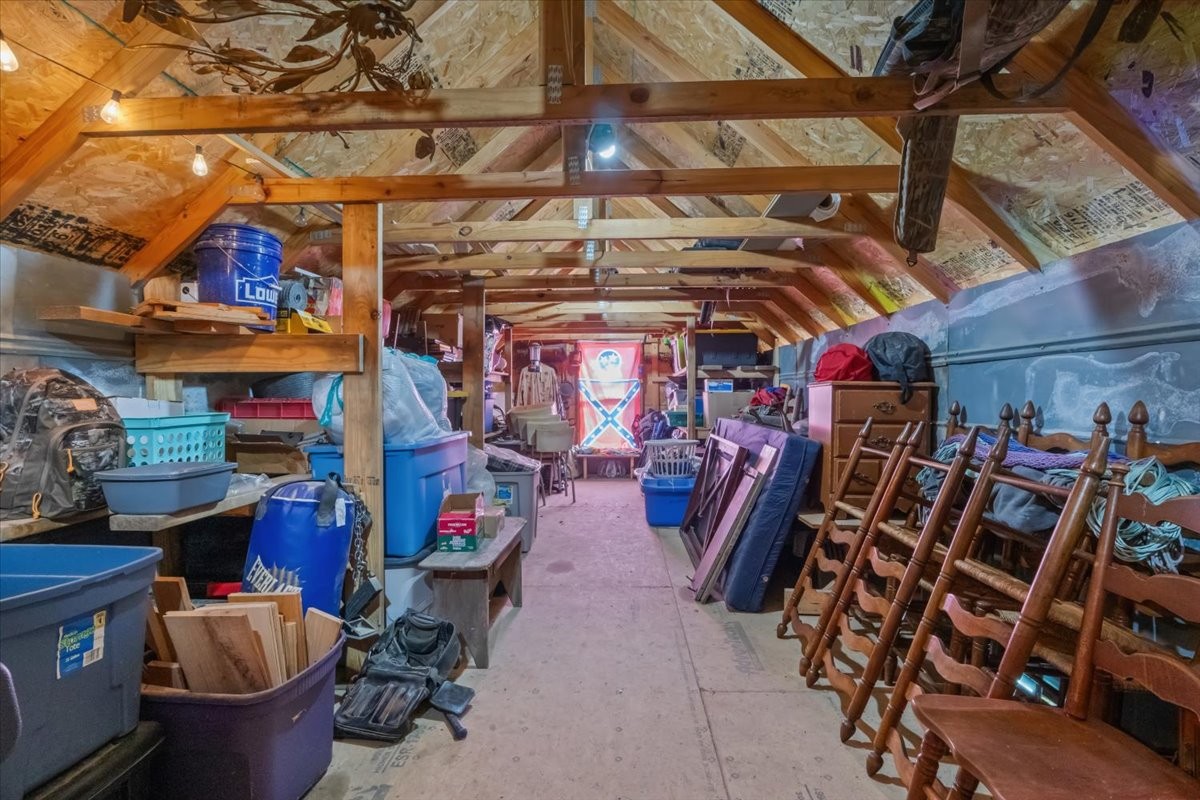 1515 Hayshed Road Charlotte, TN 37036 - Photo 9 of 41