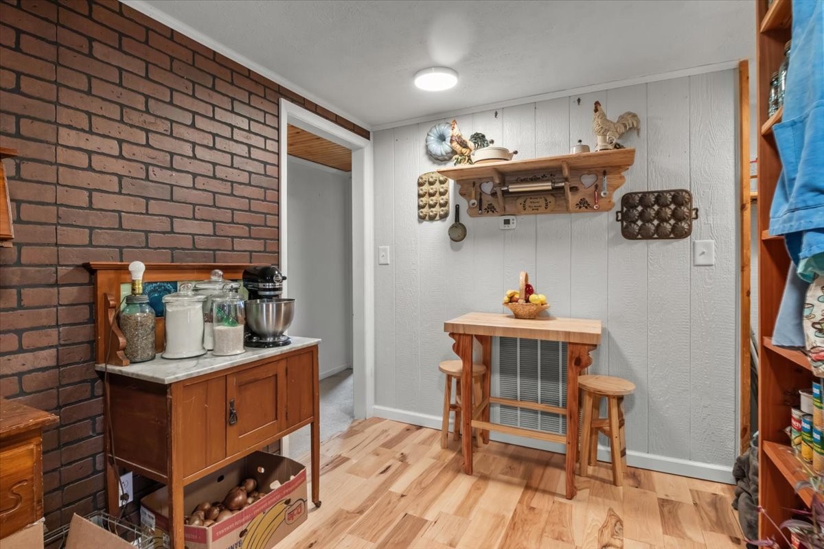 1515 Hayshed Road Charlotte, TN 37036 - Photo 10 of 41