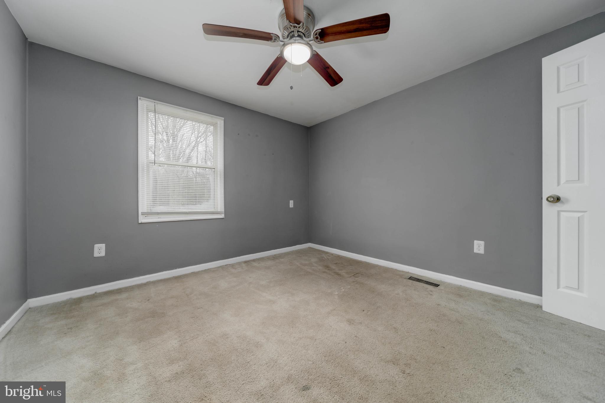 4266 Hallowing Point Road Prince Frederick, MD 20678 - Photo 24 of 28 Gallery Image 24