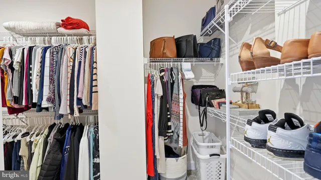 $650,000 | 10644 Hinton Way, Manassas, VA 20112