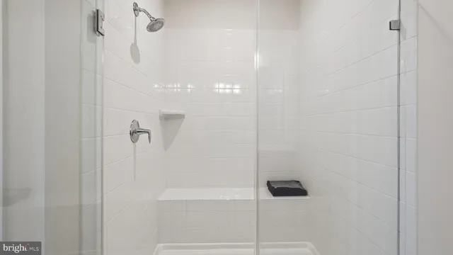 $650,000 | 10644 Hinton Way, Manassas, VA 20112