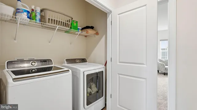 $650,000 | 10644 Hinton Way, Manassas, VA 20112