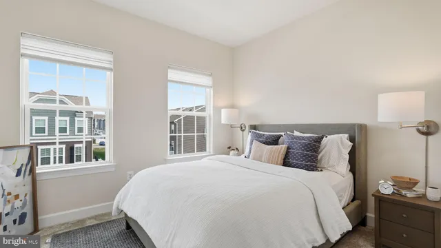 $650,000 | 10644 Hinton Way, Manassas, VA 20112