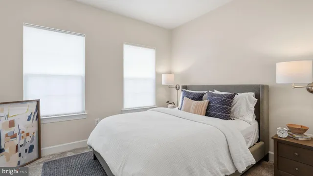 $650,000 | 10644 Hinton Way, Manassas, VA 20112