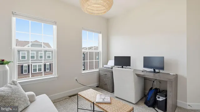 $650,000 | 10644 Hinton Way, Manassas, VA 20112