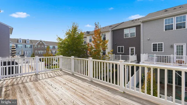 $650,000 | 10644 Hinton Way, Manassas, VA 20112