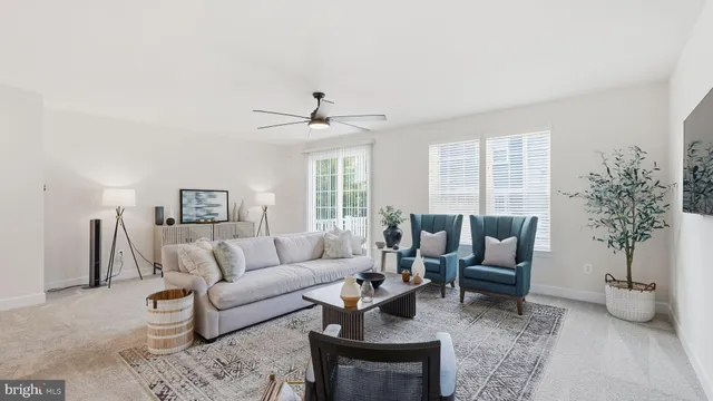 $650,000 | 10644 Hinton Way, Manassas, VA 20112