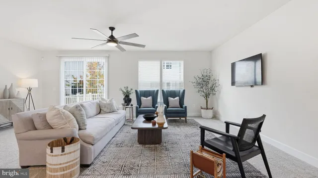 $650,000 | 10644 Hinton Way, Manassas, VA 20112