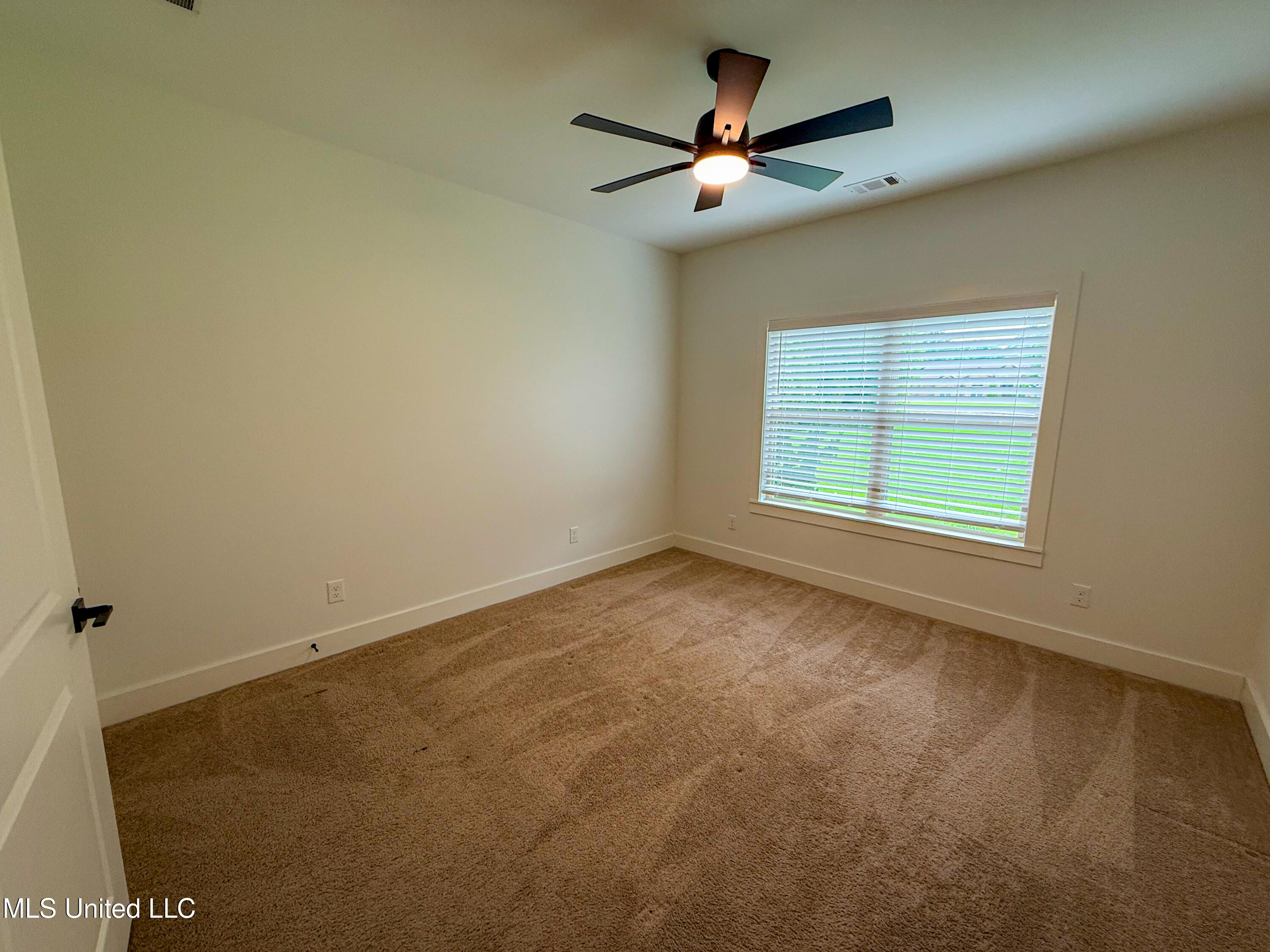 5350 Poplar Corner Road Walls, MS 38680 - Photo 15 of 30 Poplar Corner-19