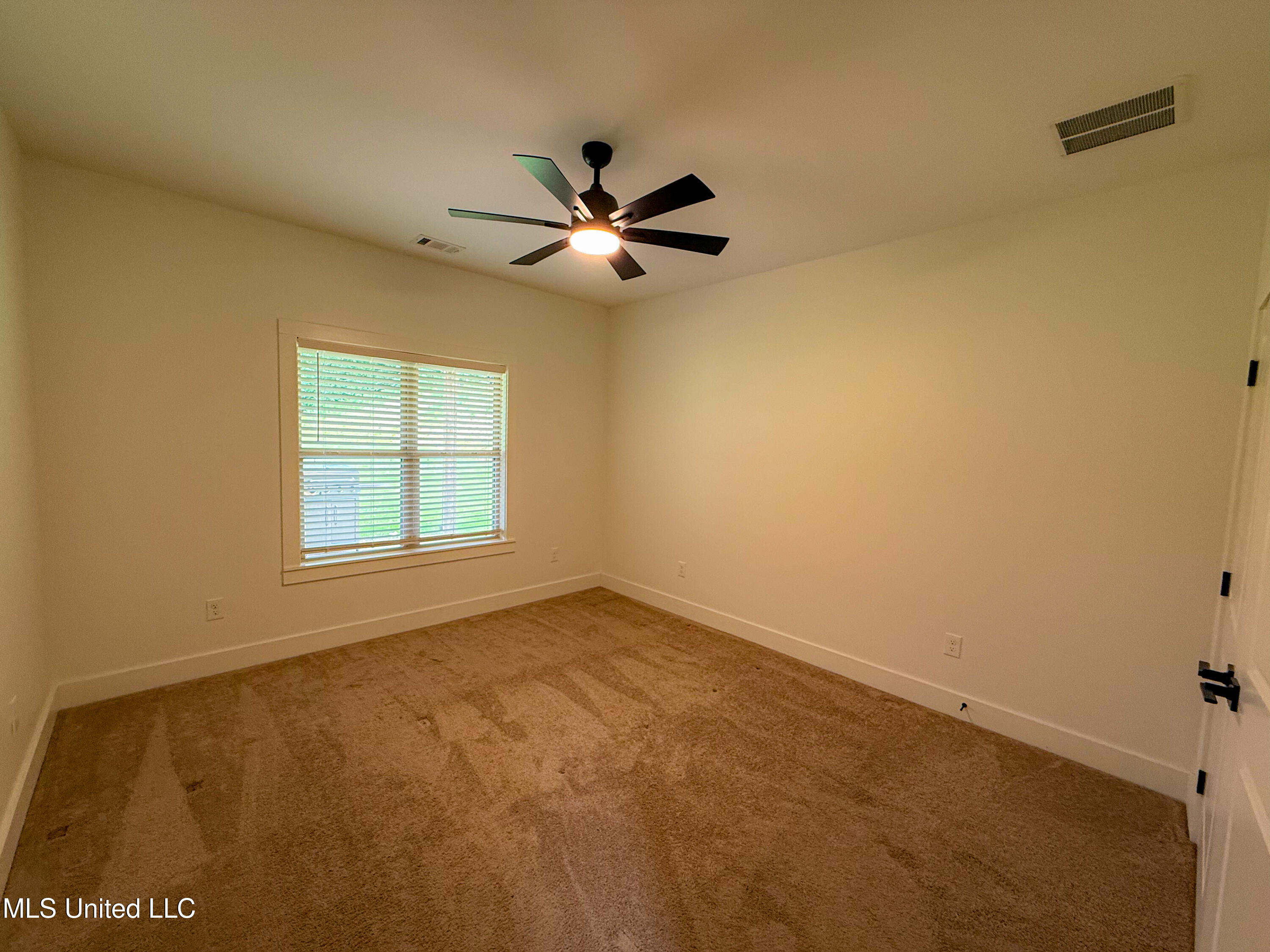 5350 Poplar Corner Road Walls, MS 38680 - Photo 18 of 30 Poplar Corner-21