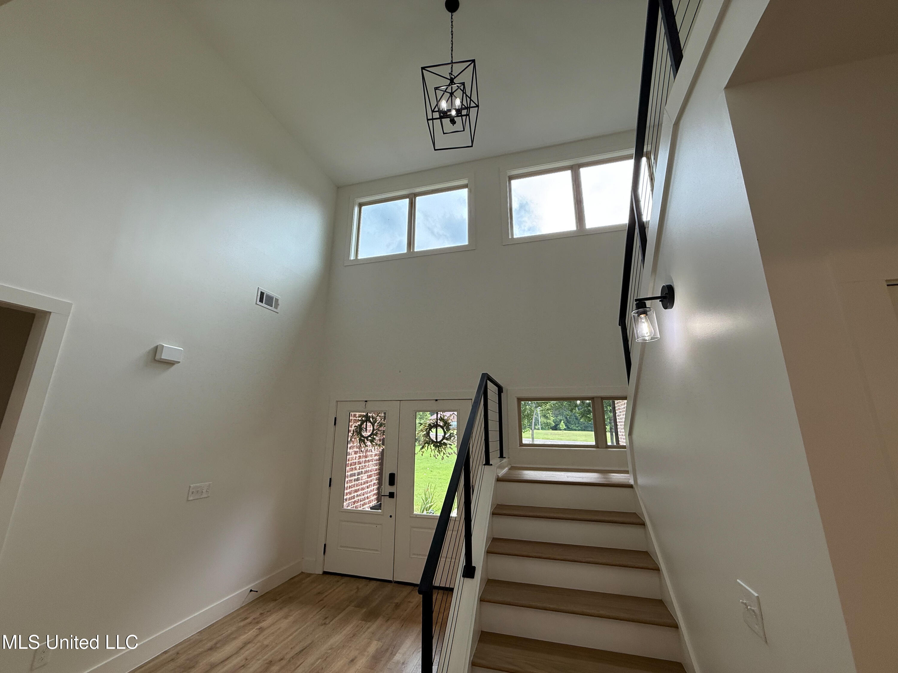 5350 Poplar Corner Road Walls, MS 38680 - Photo 23 of 30 Poplar Corner-29