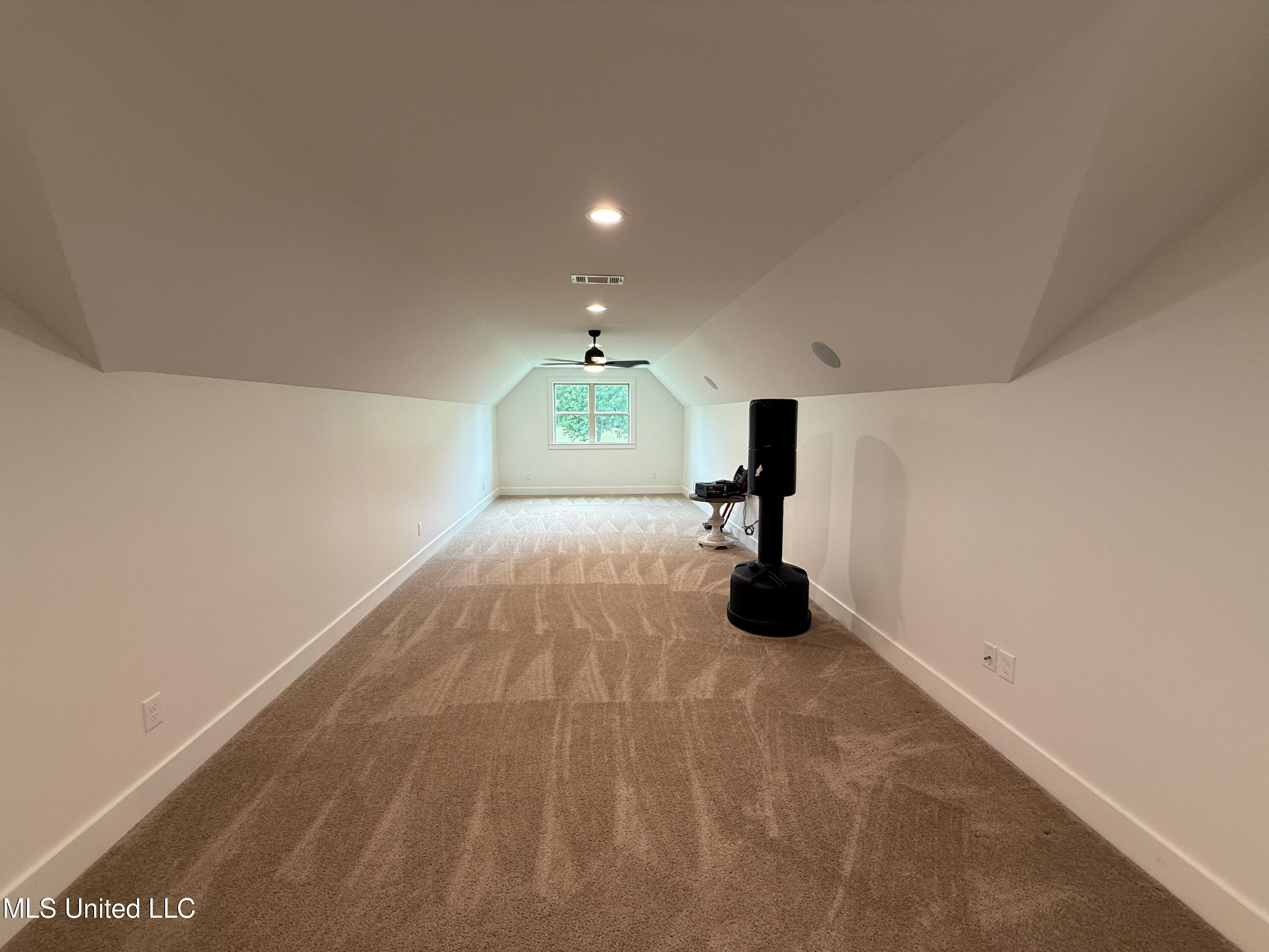 5350 Poplar Corner Road Walls, MS 38680 - Photo 24 of 30 Poplar Corner-30