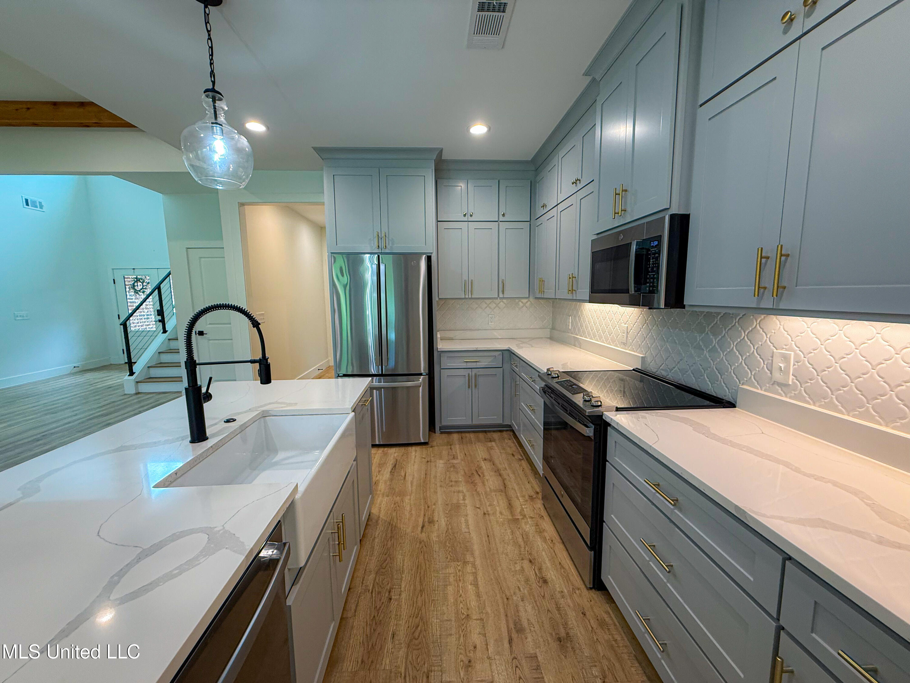5350 Poplar Corner Road Walls, MS 38680 - Photo 3 of 30 Poplar Corner-25