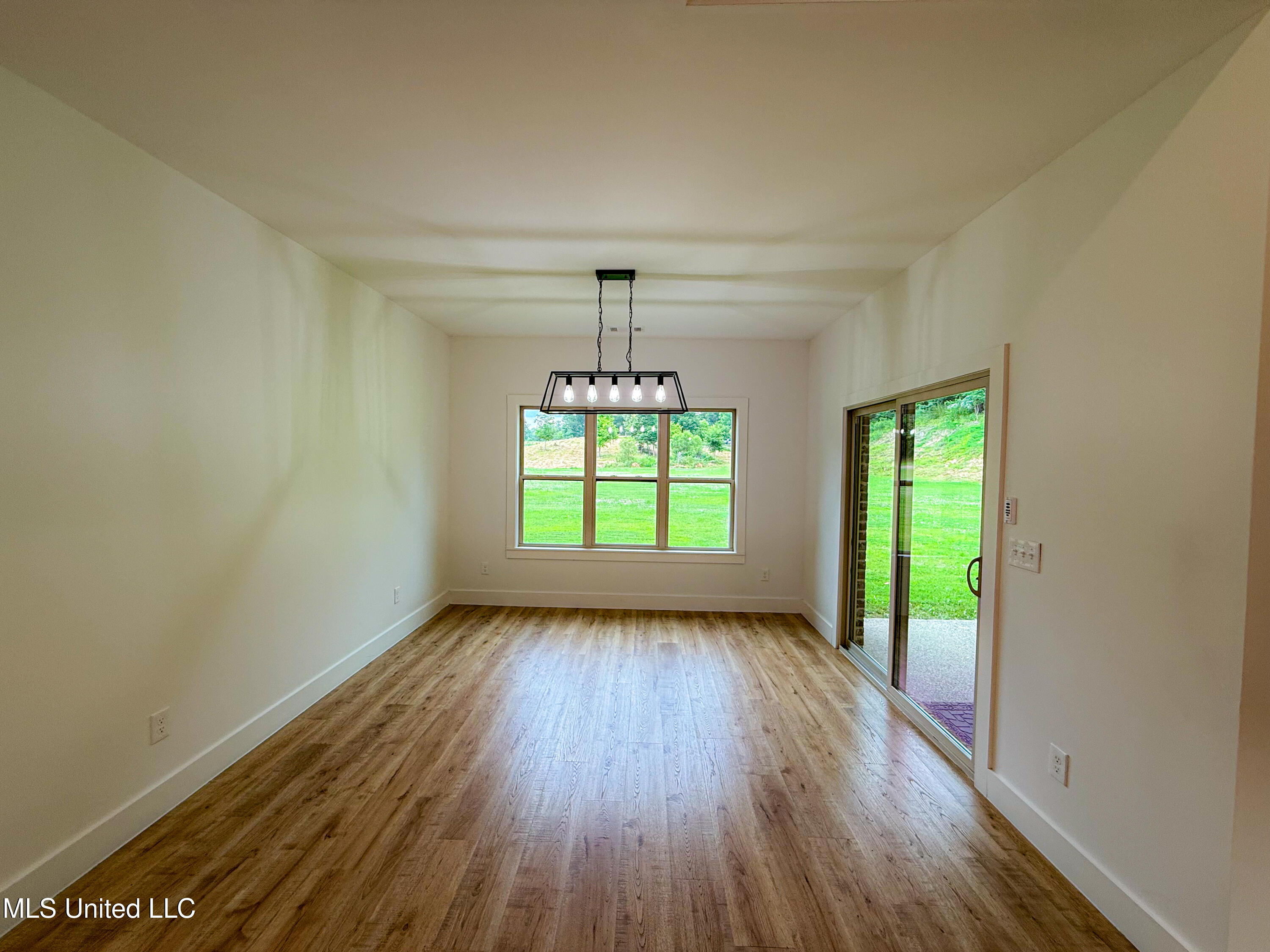 5350 Poplar Corner Road Walls, MS 38680 - Photo 4 of 30 Poplar Corner-6