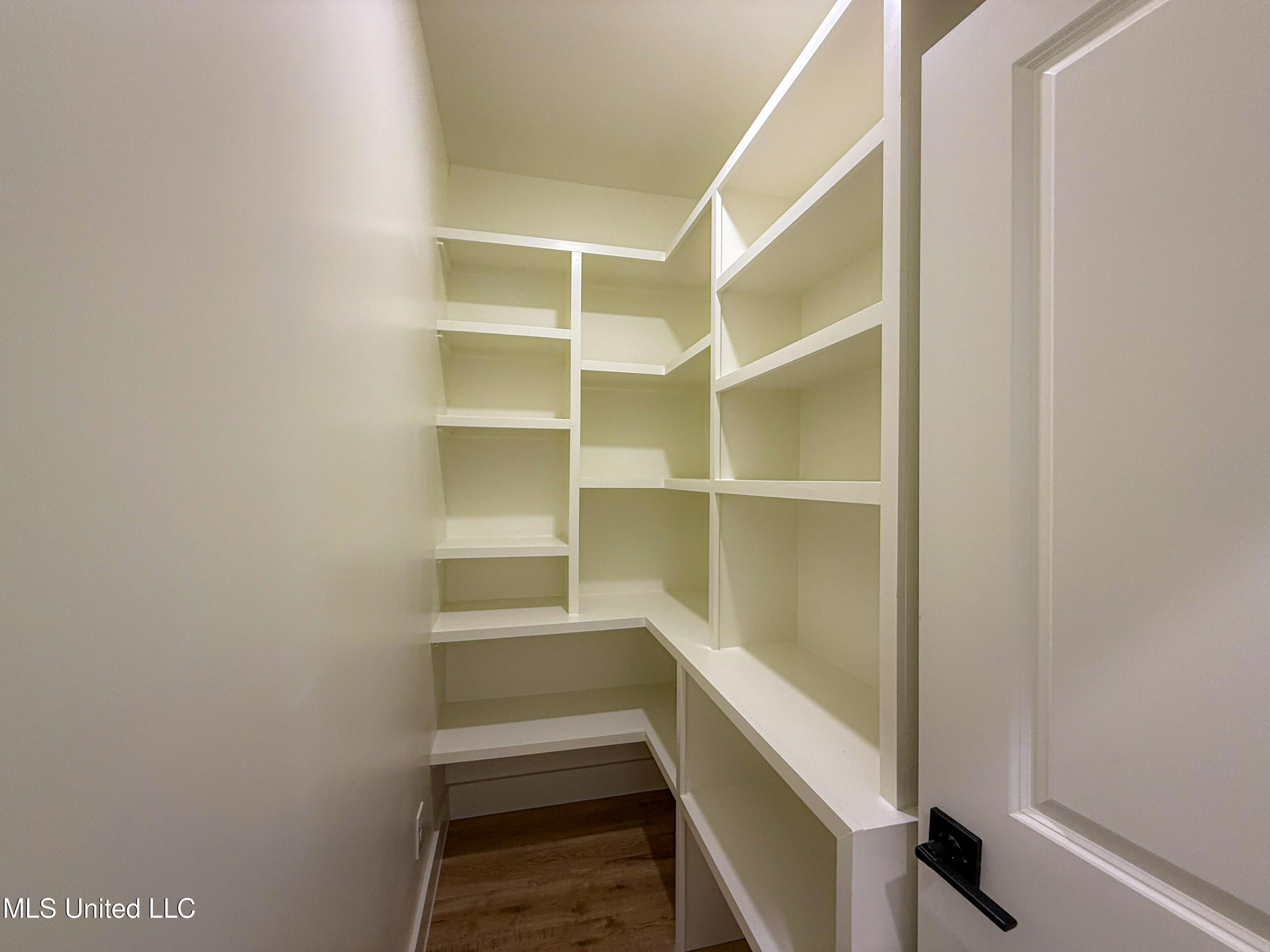 5350 Poplar Corner Road Walls, MS 38680 - Photo 5 of 30 Poplar Corner-8