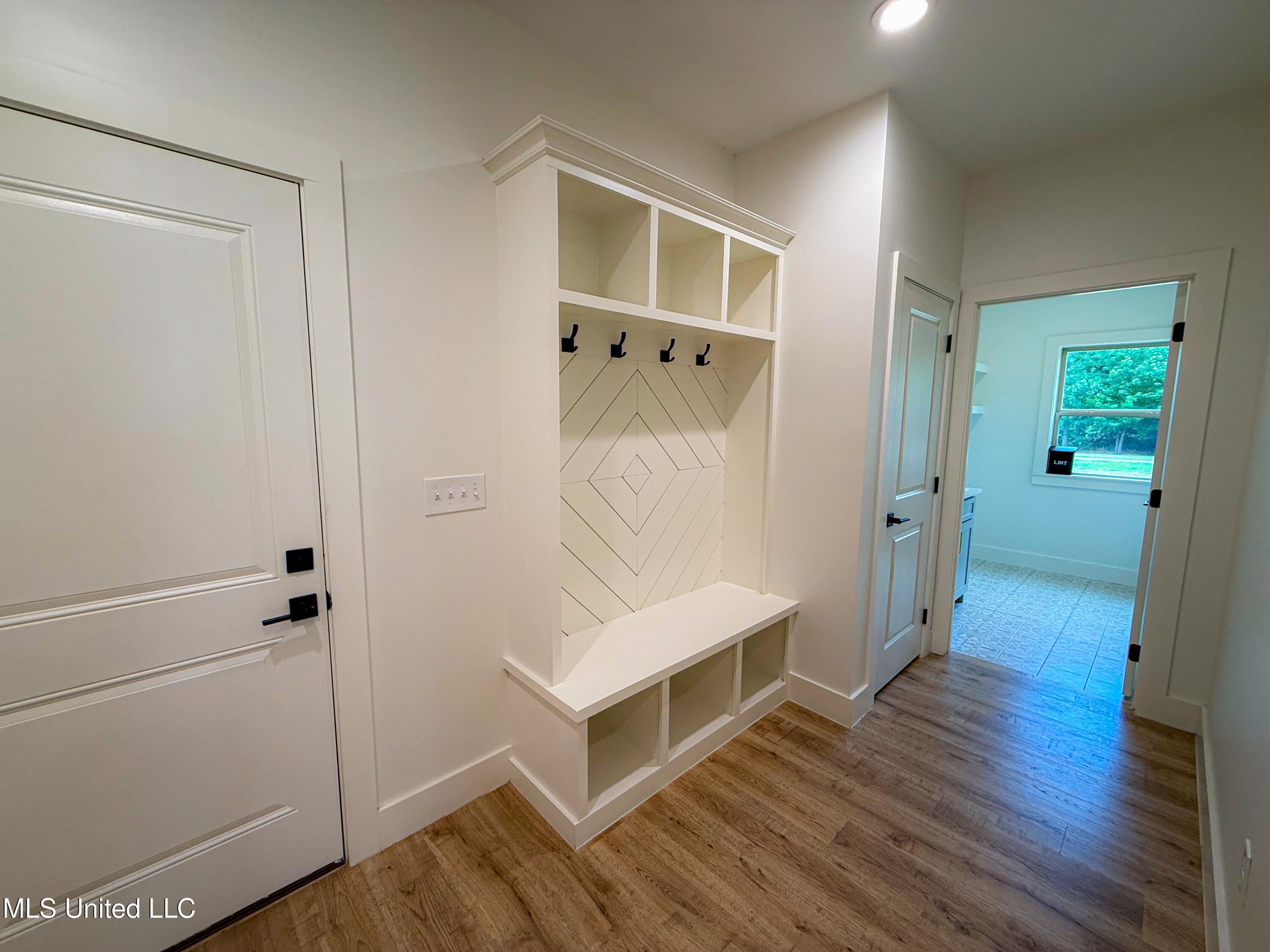 5350 Poplar Corner Road Walls, MS 38680 - Photo 6 of 30 Poplar Corner-9