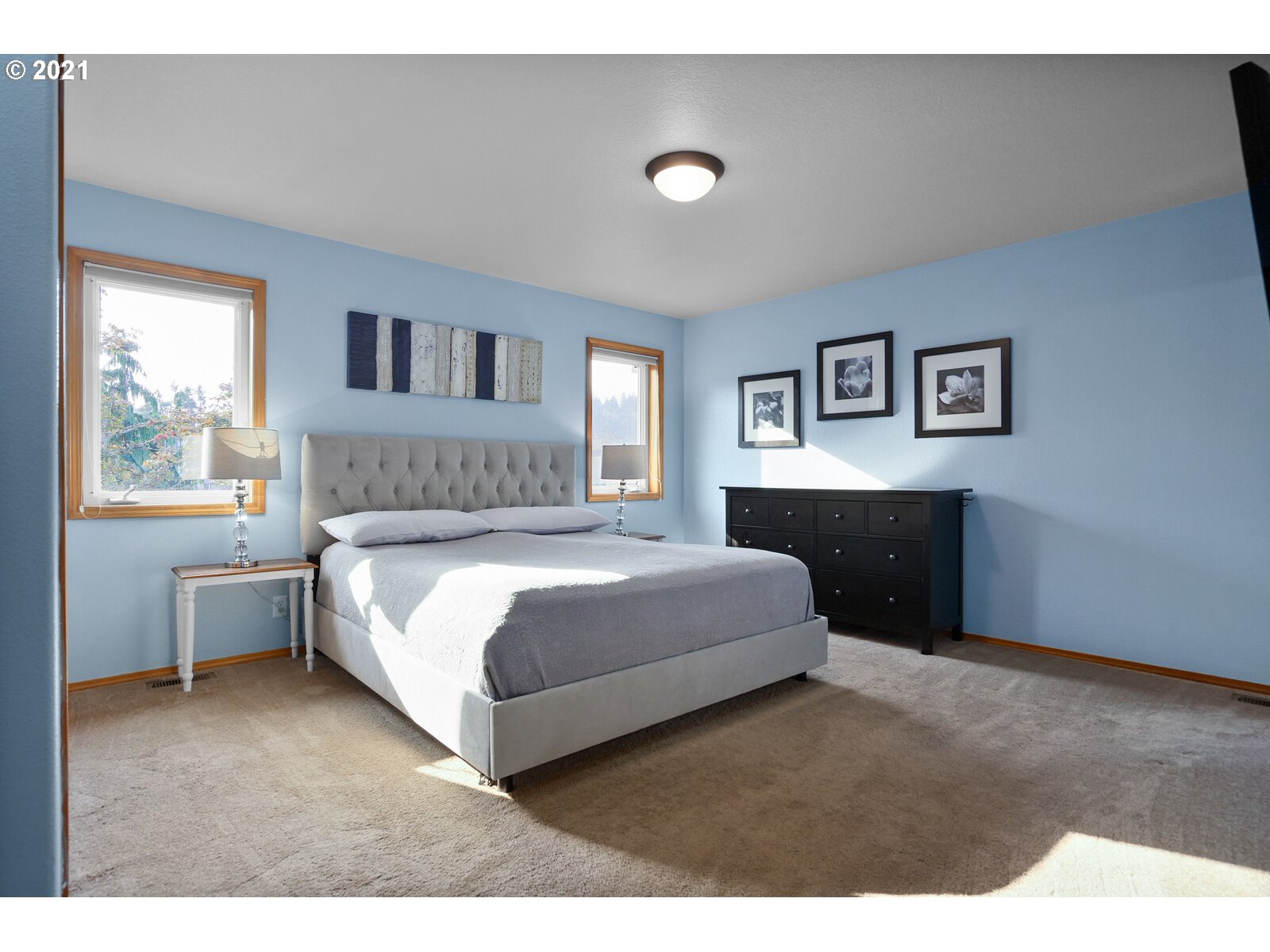 4182 Mountain View Road Silverton, OR 97381 - Photo 16 of 32 Gallery Image 16