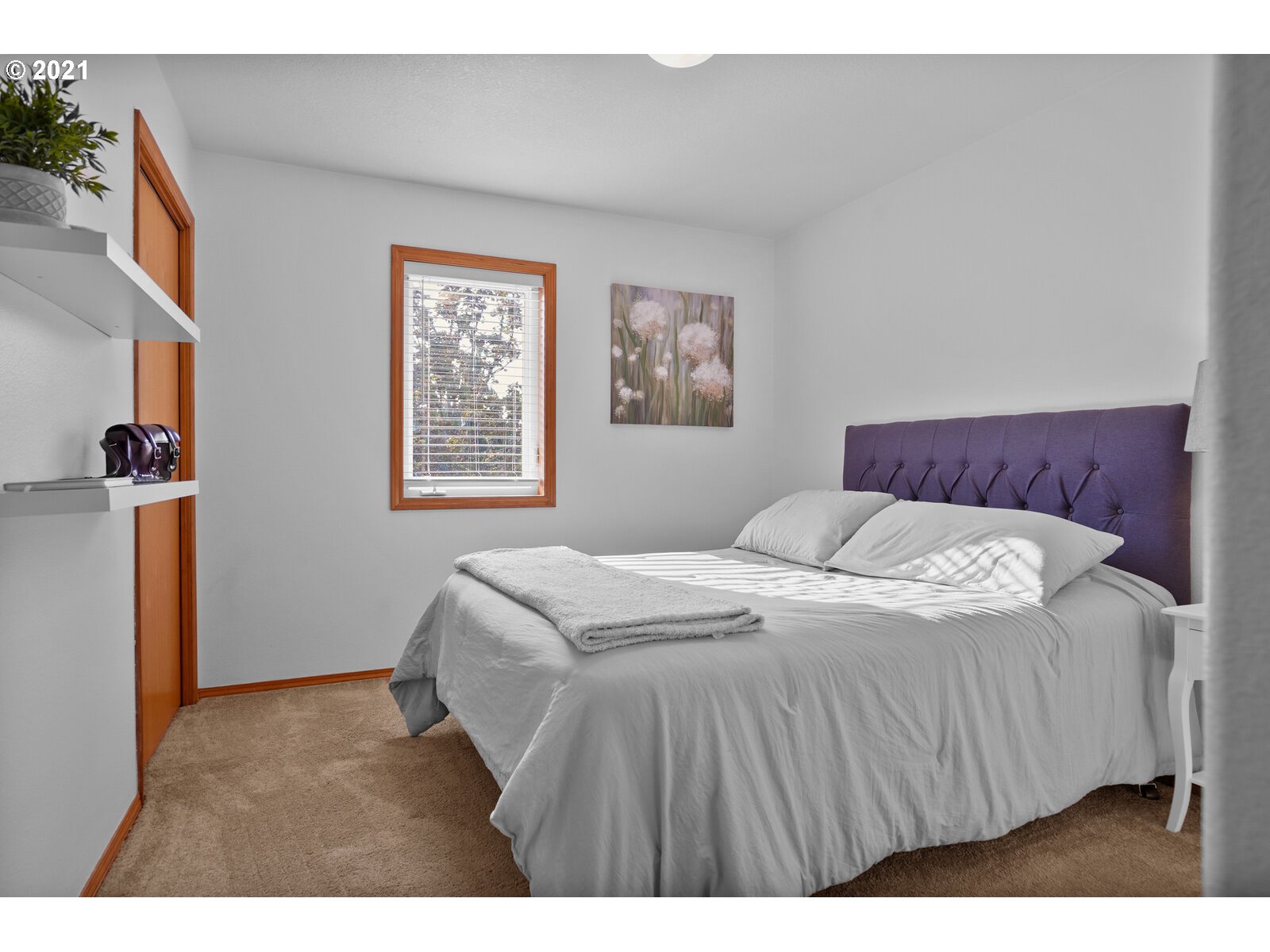 4182 Mountain View Road Silverton, OR 97381 - Photo 20 of 32 Gallery Image 20
