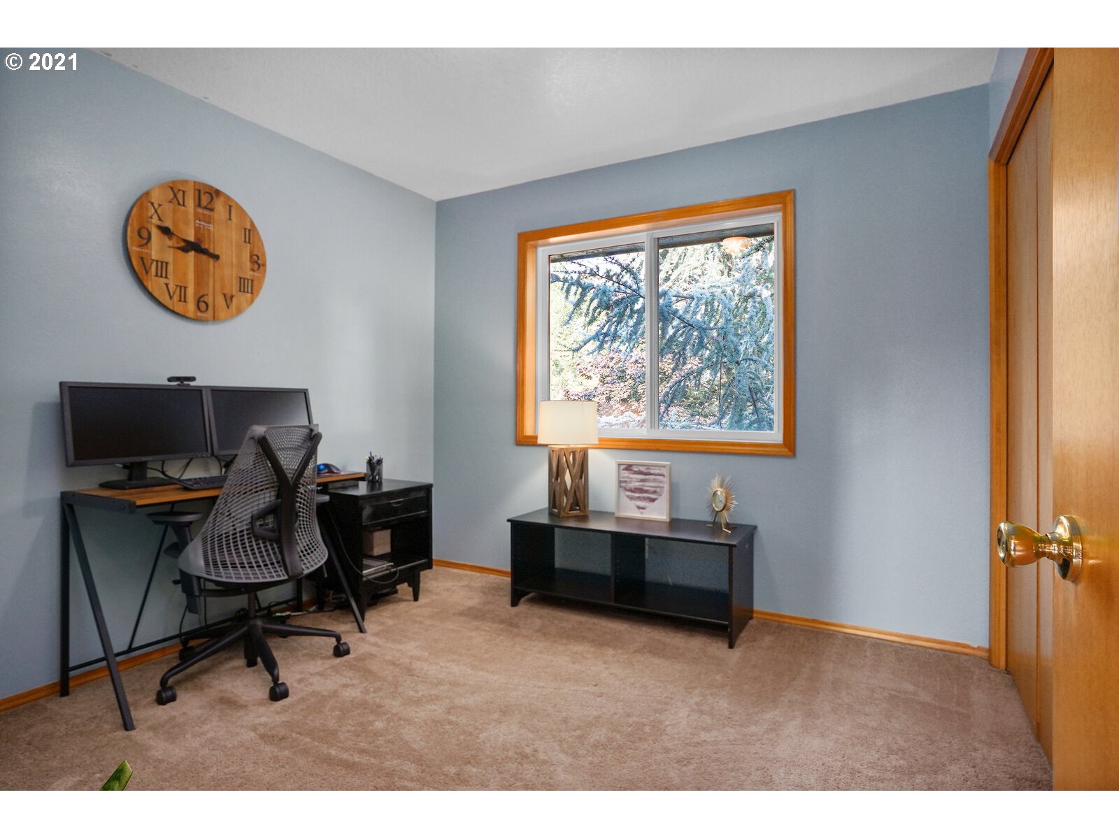 4182 Mountain View Road Silverton, OR 97381 - Photo 22 of 32 Gallery Image 22