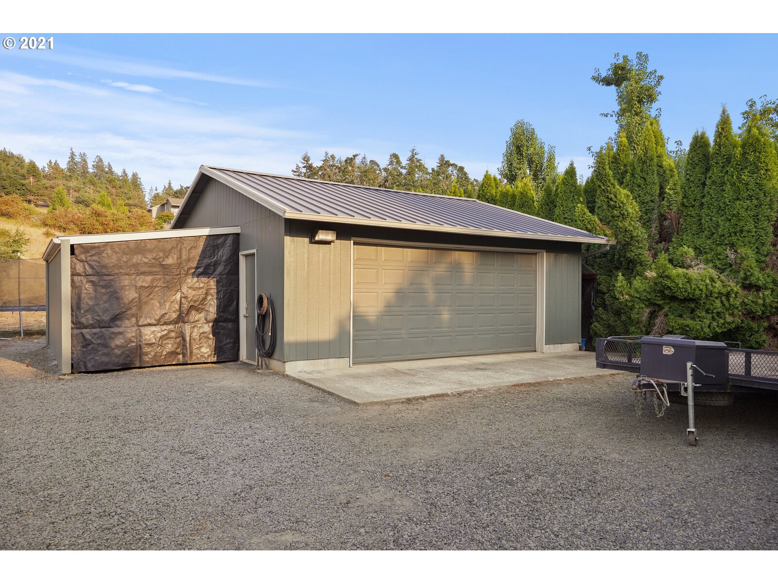 4182 Mountain View Road Silverton, OR 97381 - Photo 27 of 32 Gallery Image 27