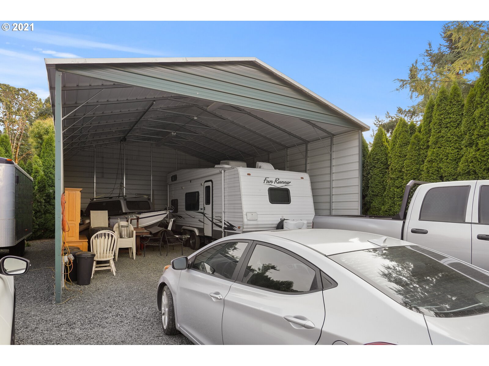 4182 Mountain View Road Silverton, OR 97381 - Photo 28 of 32 Gallery Image 28