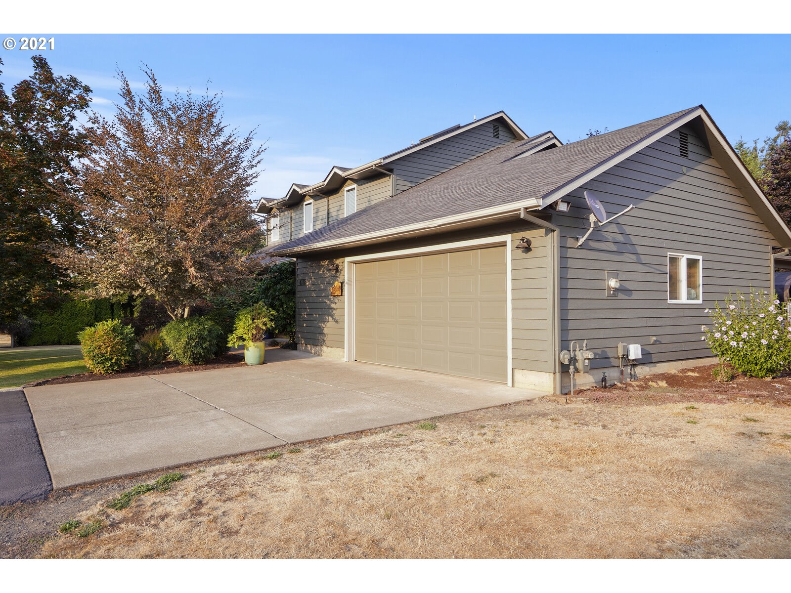 4182 Mountain View Road Silverton, OR 97381 - Photo 31 of 32 Gallery Image 31