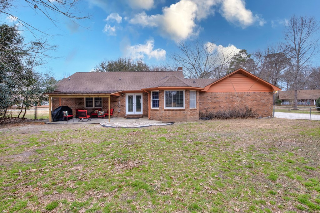 730 Bay Sumter, SC 29154 - Photo 3 of 24